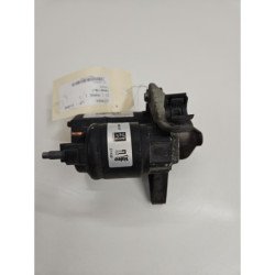 Demarreur Citroen C1 1 Phase 1